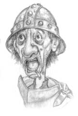 nobby 2