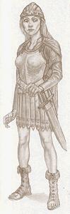 angua