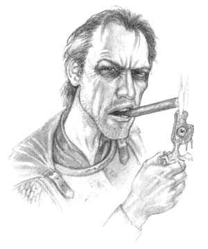 Elánius 2